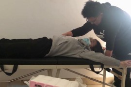 卫衣女生tk - F683