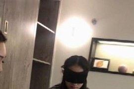 怕痒的女孩tk - D751