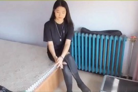 美女丹丹行动 - D552