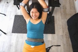 Xiao Zhu forn student - F567