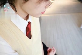 小皮鞋黑丝女生tk - G176