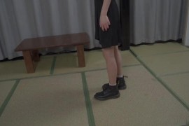 纱布全包TK脚丫 - G599