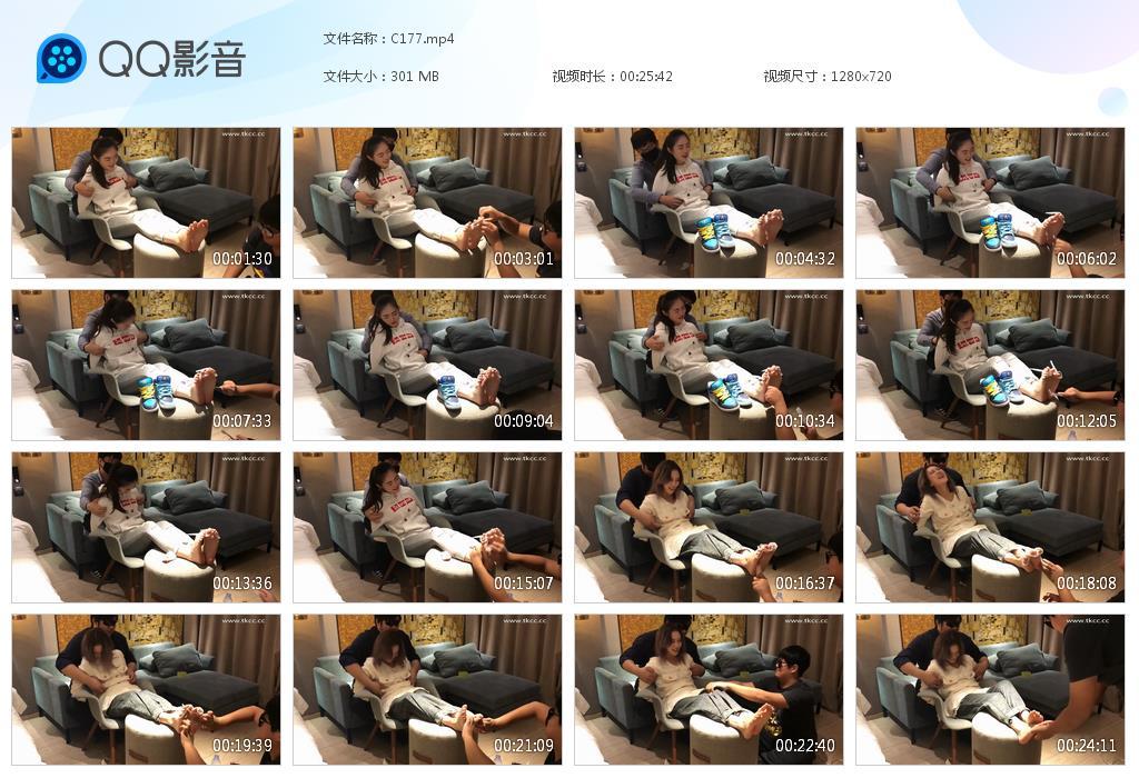 G.jpg
