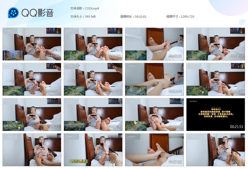 G.jpg
