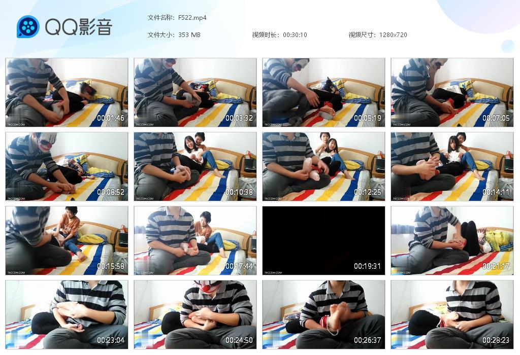 G.jpg