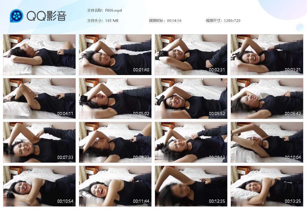 G.jpg